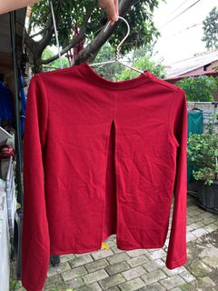 (Kategori: ) berada di . Dikirim oleh kinzeey (ID iklan 1216278885, Gambar 1). Deskripsi: .