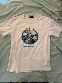 （分類：）位於 。 由 sincereiskey 提交（商品編號 1216362147，圖片 1）。簡介： 。