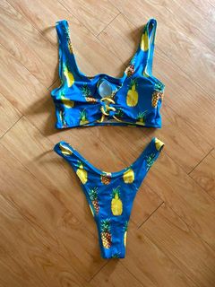 (Category: ) located in . Submitted by juniebels (Listing ID 1216399645, Image 1). Description: .