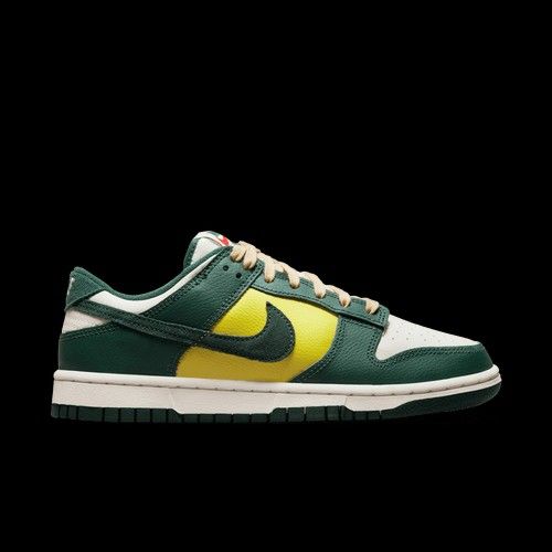 Nike 8181 cheap