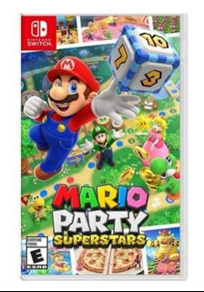 (Category: ) located in . Submitted by pico (Listing ID 1216280657, Image 1). Description: .