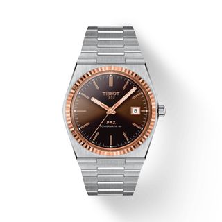 (Category: ) located in . Submitted by bentimepiecesclassic (Listing ID 1216460103, Image 1). Description: .