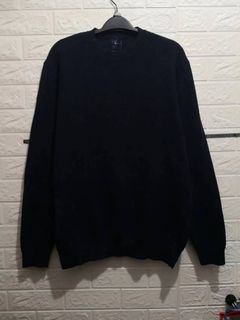 （分類：）位於 。 由 majun1986 提交（商品編號 1216302622，圖片 1）。簡介： 。