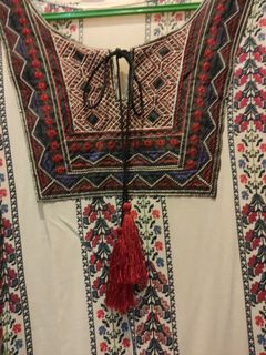(Category: ) located in . Submitted by Dal.M (Listing ID 1216414023, Image 1). Description: .