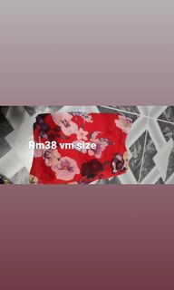 (Category: ) located in . Submitted by Yasmin98 (Listing ID 1216394008, Image 1). Description: .