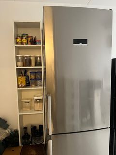 (Category: ) located in . Submitted by wiserabbit_7847 (Listing ID 1216301970, Image 1). Description: .