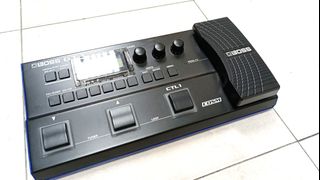 （分類：）位於 。 由 cmajor7 提交（商品編號 1216365310，圖片 1）。簡介： 。