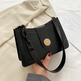 French Brand] BONOBO Merci Multi Bag Set, Women's Fashion, Bags & Wallets,  Shoulder Bags on Carousell