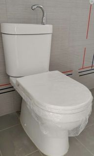 (Category: ) located in . Submitted by nanagal (Listing ID 1216269513, Image 1). Description: .