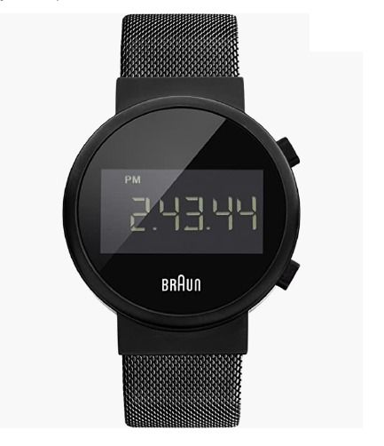 Braun bn0036 sales