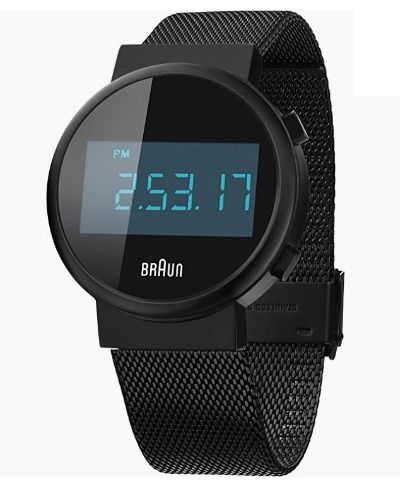 Braun bn0036 best sale