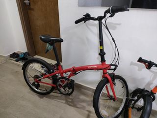 (Category: ) located in . Submitted by krish2002 (Listing ID 1216270216, Image 1). Description: .