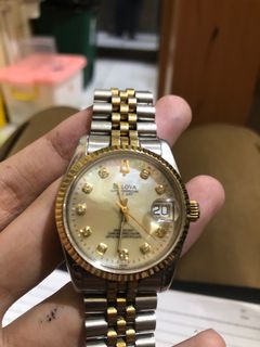 (Kategori: ) berada di . Dikirim oleh wonderrul (ID iklan 1216303372, Gambar 1). Deskripsi: .