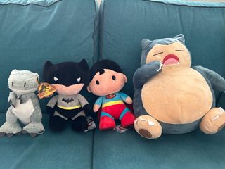 (Category: ) located in . Submitted by cloverlovees (Listing ID 1216310001, Image 1). Description: .