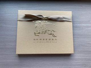 （分類：）位於 。 由 k1234321 提交（商品編號 1216369506，圖片 1）。簡介： 。