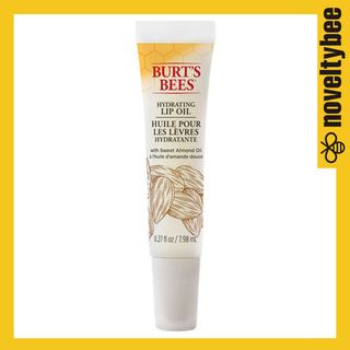 （分類：）位於 。 由 novelty.bee 提交（商品編號 1216333646，圖片 1）。簡介： 。