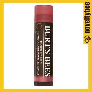 （分類：）位於 。 由 novelty.bee 提交（商品編號 1216299383，圖片 1）。簡介： 。