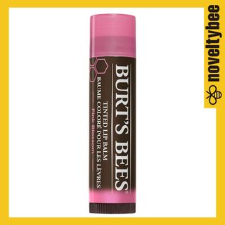 （分類：）位於 。 由 novelty.bee 提交（商品編號 1216299893，圖片 1）。簡介： 。