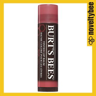 （分類：）位於 。 由 novelty.bee 提交（商品編號 1216299037，圖片 1）。簡介： 。