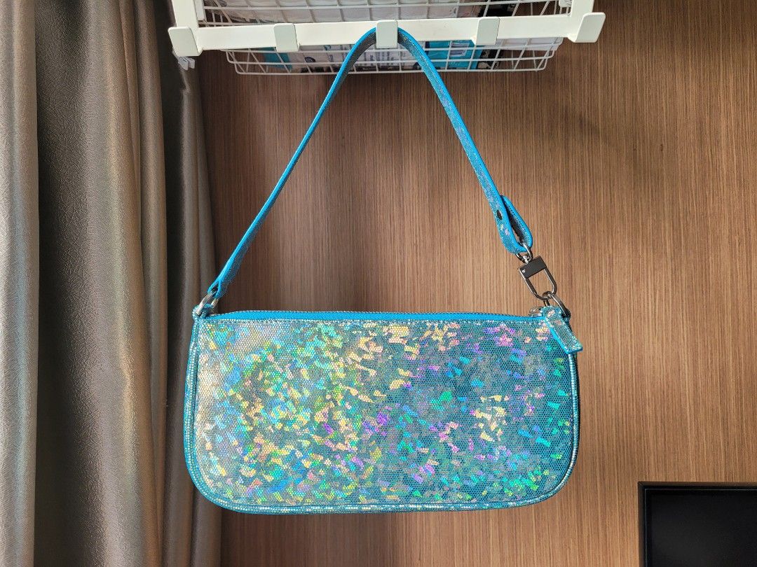 Rachel bag by far cheap