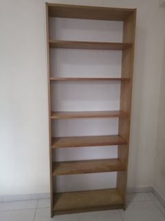 (Category: ) located in . Submitted by wecomat (Listing ID 1216435532, Image 1). Description: .