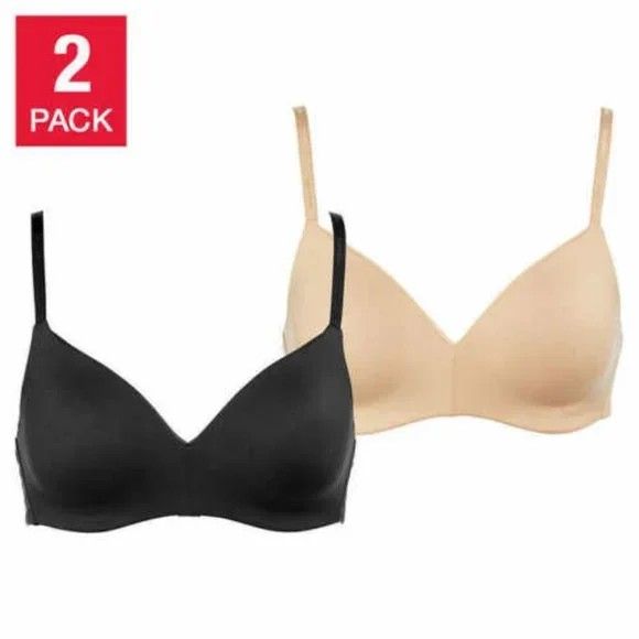 Sports Bra Top 4xl 5XL plus Size Fat No Steel Ring Bra Thai latex Underwear  Female Butterfly Beautiful Back Sexy Gather Bra Top, 女裝, 運動服裝- Carousell