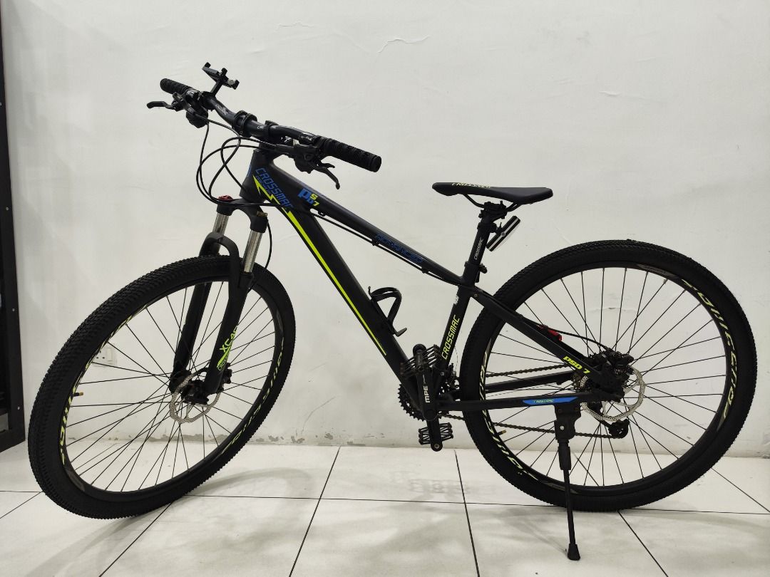 33 speed bike sales
