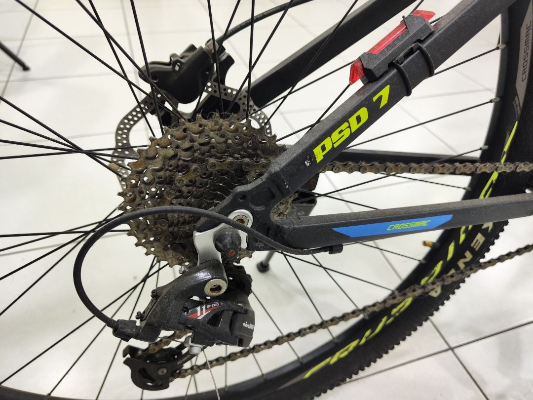 33 speed mountain discount bike