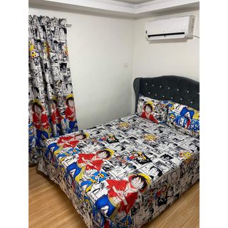 (Category: ) located in . Submitted by ZeeShop (Listing ID 1216321426, Image 1). Description: .