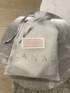 （分類：）位於 。 由 e.eyey 提交（商品編號 1216426592，圖片 1）。簡介： 。