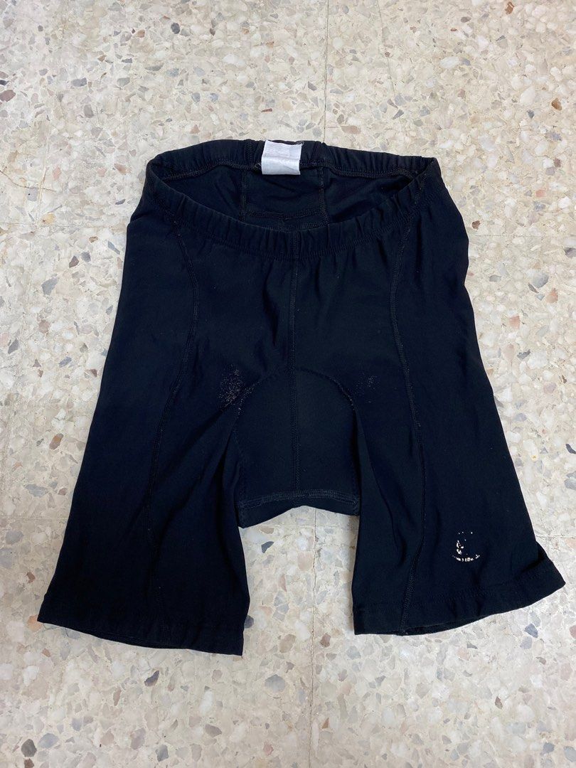 Cannondale bike deals pants