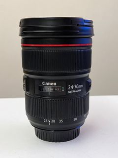 （分類：）位於 。 由 sk_shek 提交（商品編號 1216365313，圖片 1）。簡介： 。