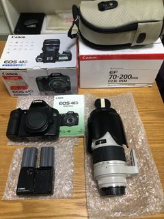 （分類：）位於 。 由 wilsonwan828 提交（商品編號 1216318538，圖片 1）。簡介： 。