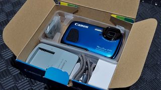 (Category: ) located in . Submitted by decluttering365 (Listing ID 1216310954, Image 1). Description: .