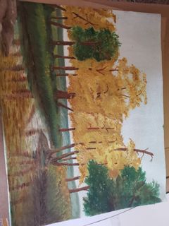 (Category: ) located in . Submitted by rohan26 (Listing ID 1216337631, Image 1). Description: .