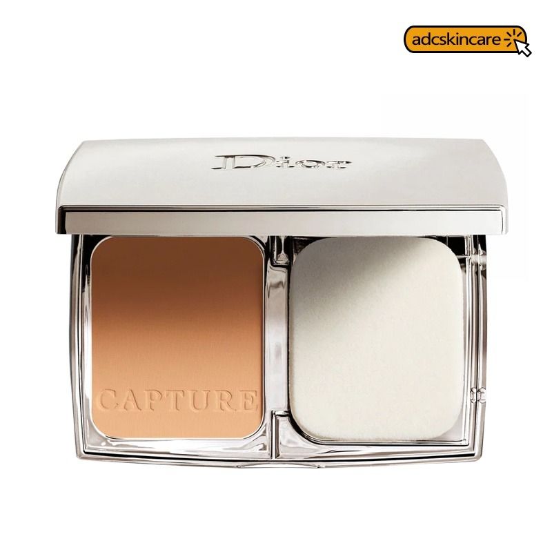 Capture clearance totale compact