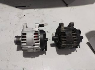(Category: ) located in . Submitted by palmmotorsports (Listing ID 1180189452, Image 1). Description: .
