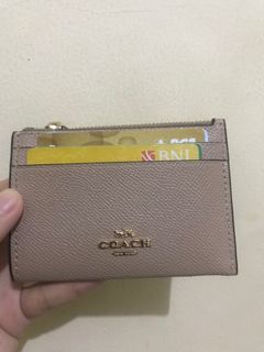 (Kategori: ) berada di . Dikirim oleh ploved_dk (ID iklan 1216393441, Gambar 1). Deskripsi: .
