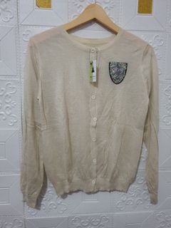 CARDI IMPORT/ NEW