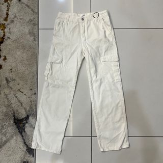 (Category: ) located in . Submitted by thriftgram (Listing ID 1216371338, Image 1). Description: .
