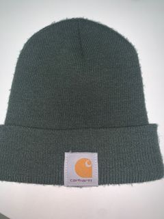 Carhartt beanie USA 🇱🇷