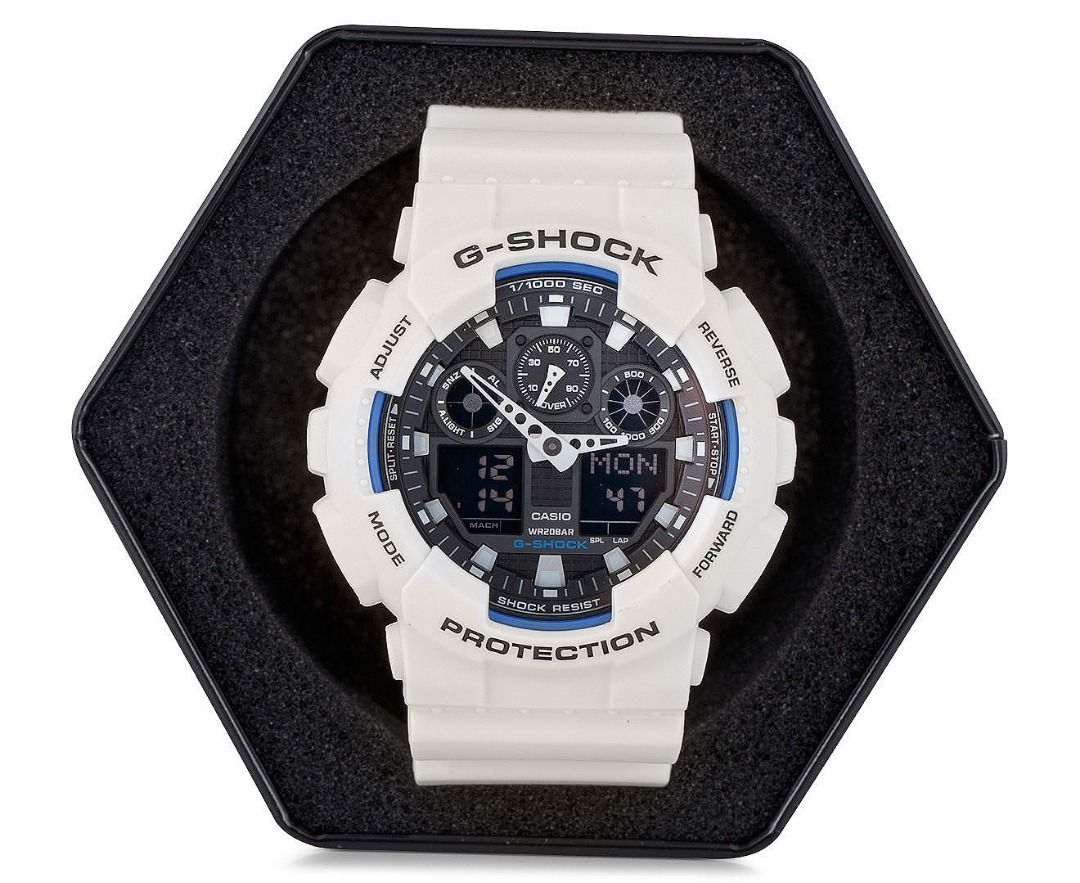 Ga100b hotsell