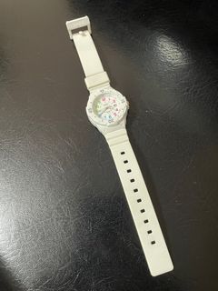 （分類：）位於 。 由 bunnies__3 提交（商品編號 1216342752，圖片 1）。簡介： 。