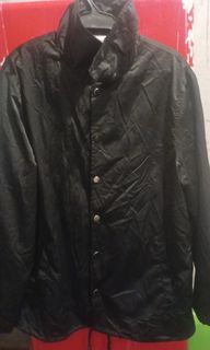 (Category: ) located in . Submitted by wcydo (Listing ID 1216360549, Image 1). Description: .