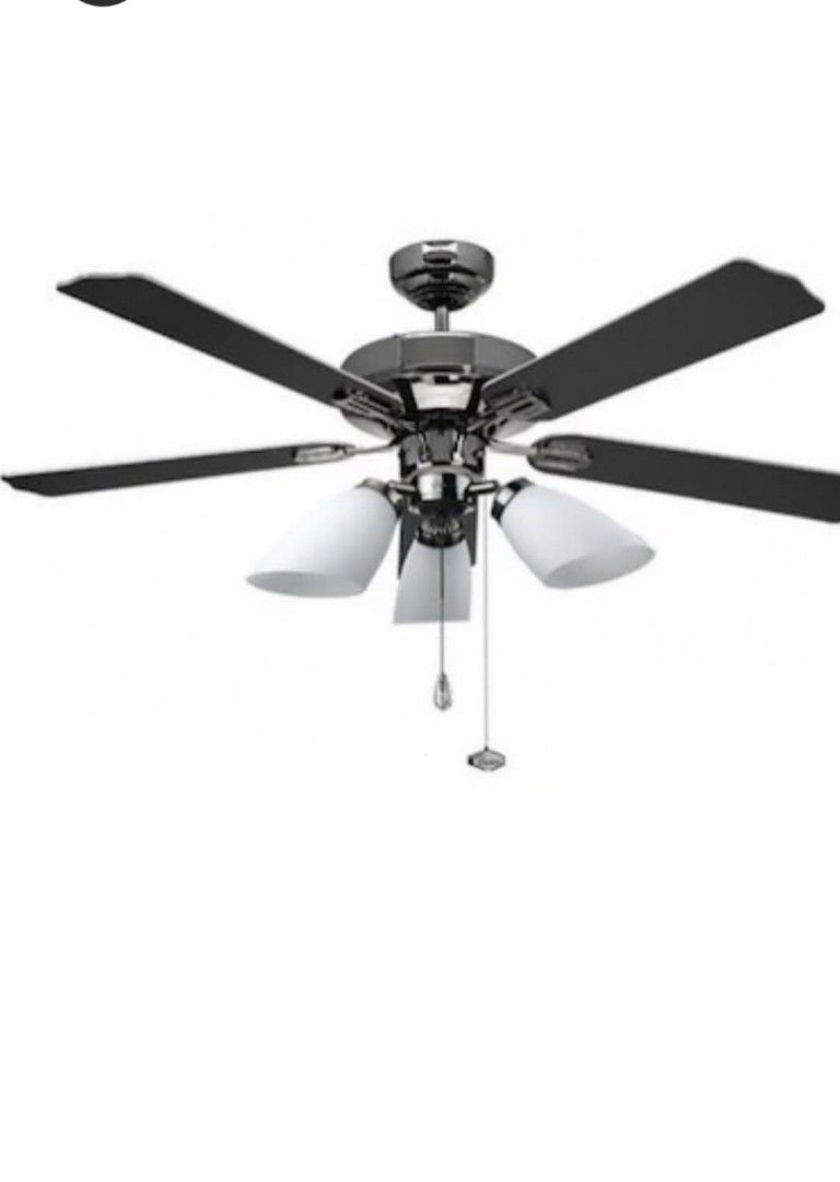 Ceiling fan repair &service &installation S50, Home Services, Home