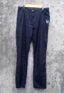 (Kategori: ) berada di . Dikirim oleh adarnid_store (ID iklan 1216351268, Gambar 1). Deskripsi: .
