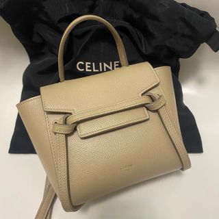 （分類：）位於 。 由 _ccxx 提交（商品編號 1216436029，圖片 1）。簡介： 。