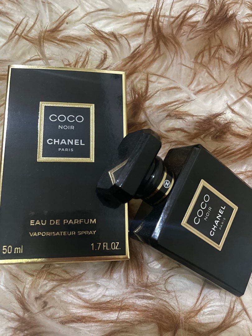 Chanel, Beauty & Personal Care, Fragrance & Deodorants on Carousell