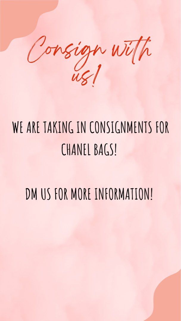 Us discount chanel bags