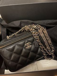 （分類：）位於 。 由 mrs1989 提交（商品編號 1216274512，圖片 1）。簡介： 。